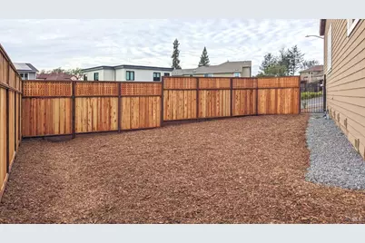 3680 Fir Ridge Drive, Santa Rosa, CA 95403 - Photo 29