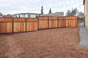 3680 Fir Ridge Dr, Santa Rosa, CA 95403 - Photo 29