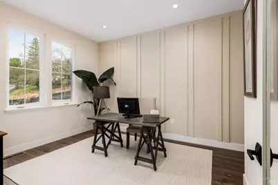 3680 Fir Ridge Drive, Santa Rosa, CA 95403 - Photo 9