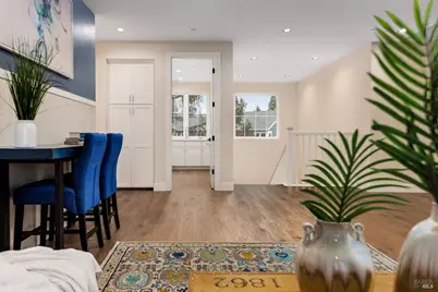 3680 Fir Ridge Drive, Santa Rosa, CA 95403 - Photo 19