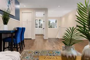 3680 Fir Ridge Dr, Santa Rosa, CA 95403 - Photo 19