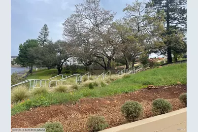 3680 Fir Ridge Drive, Santa Rosa, CA 95403 - Photo 25