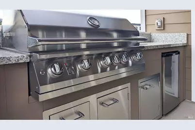 3680 Fir Ridge Drive, Santa Rosa, CA 95403 - Photo 25