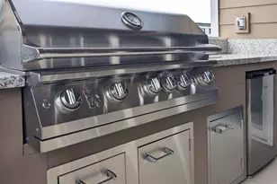 3680 Fir Ridge Dr, Santa Rosa, CA 95403 - Photo 25