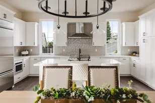 3680 Fir Ridge Dr, Santa Rosa, CA 95403 - Photo 5