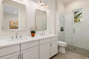 3680 Fir Ridge Dr, Santa Rosa, CA 95403 - Photo 13