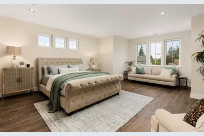 3680 Fir Ridge Drive, Santa Rosa, CA 95403 - Photo 15