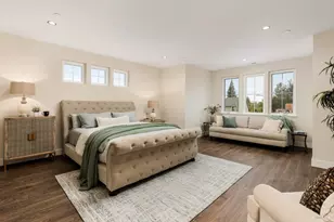 3680 Fir Ridge Dr, Santa Rosa, CA 95403 - Photo 15