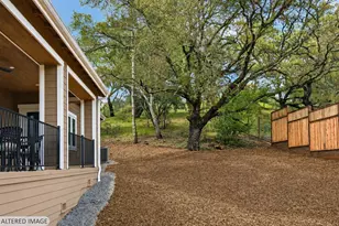 3680 Fir Ridge Dr, Santa Rosa, CA 95403 - Photo 21