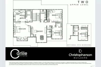 3680 Fir Ridge Drive, Santa Rosa, CA 95403 - Photo 33