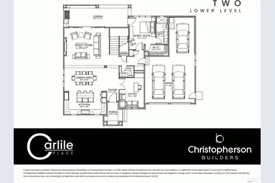 3680 Fir Ridge Drive, Santa Rosa, CA 95403 - Photo 33