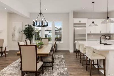 3680 Fir Ridge Drive, Santa Rosa, CA 95403 - Photo 7