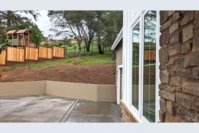 3680 Fir Ridge Drive, Santa Rosa, CA 95403 - Photo 23