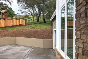 3680 Fir Ridge Dr, Santa Rosa, CA 95403 - Photo 23