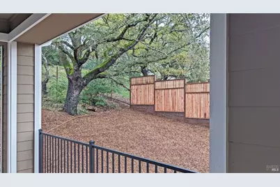 3680 Fir Ridge Drive, Santa Rosa, CA 95403 - Photo 23