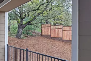 3680 Fir Ridge Dr, Santa Rosa, CA 95403 - Photo 23