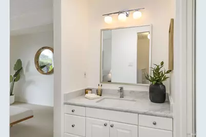 31 Mount Foraker Drive, San Rafael, CA 94903 - Photo 23