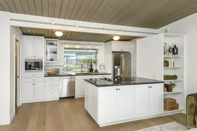 31 Mount Foraker Drive, San Rafael, CA 94903 - Photo 11