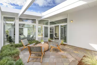 31 Mount Foraker Drive, San Rafael, CA 94903 - Photo 3