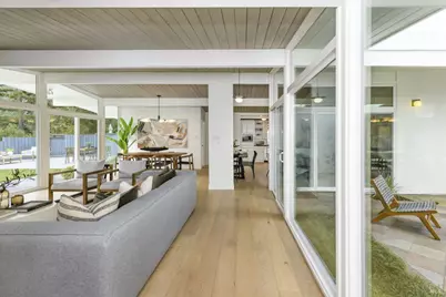 31 Mount Foraker Drive, San Rafael, CA 94903 - Photo 7