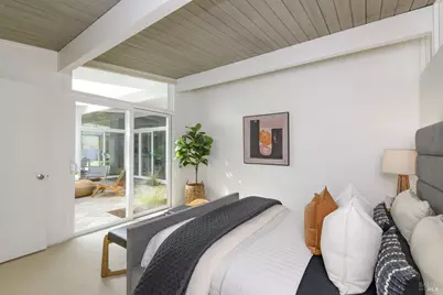 31 Mount Foraker Drive, San Rafael, CA 94903 - Photo 29