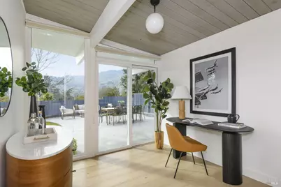 31 Mount Foraker Drive, San Rafael, CA 94903 - Photo 17