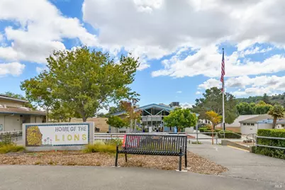 31 Mount Foraker Drive, San Rafael, CA 94903 - Photo 41