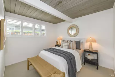 31 Mount Foraker Drive, San Rafael, CA 94903 - Photo 25