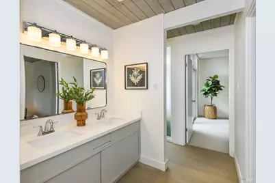 31 Mount Foraker Drive, San Rafael, CA 94903 - Photo 27