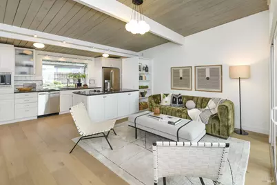 31 Mount Foraker Drive, San Rafael, CA 94903 - Photo 19