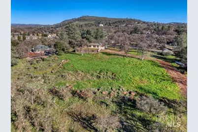 3642 Old Highway 53 Highway, Clearlake, CA 95422 - Photo 19