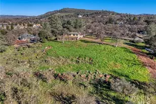 3642 Old Hwy 53 Hwy, Clearlake, CA 95422 - Photo 19