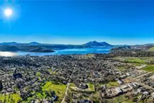 3642 Old Hwy 53 Hwy, Clearlake, CA 95422 - Photo 27