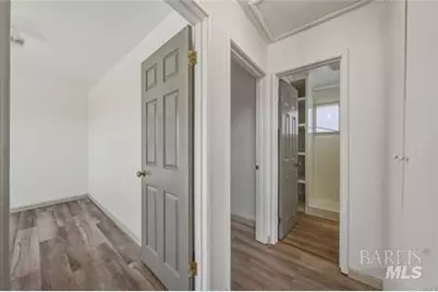 3642 Old Highway 53 Highway, Clearlake, CA 95422 - Photo 9