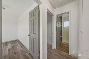 3642 Old Hwy 53 Hwy, Clearlake, CA 95422 - Photo 9