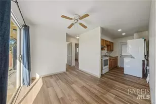 3642 Old Hwy 53 Hwy, Clearlake, CA 95422 - Photo 7