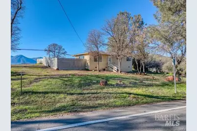 3642 Old Highway 53 Highway, Clearlake, CA 95422 - Photo 25