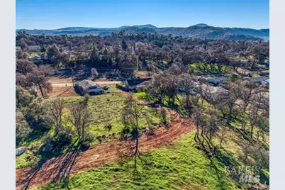 3642 Old Highway 53 Highway, Clearlake, CA 95422 - Photo 21