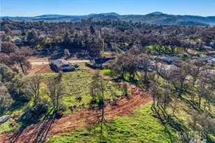 3642 Old Hwy 53 Hwy, Clearlake, CA 95422 - Photo 21