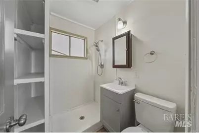 3642 Old Highway 53 Highway, Clearlake, CA 95422 - Photo 11