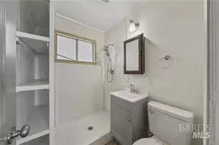 3642 Old Hwy 53 Hwy, Clearlake, CA 95422 - Photo 11