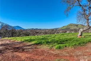 3642 Old Hwy 53 Hwy, Clearlake, CA 95422 - Photo 17