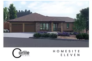 1908 Carlile Pl, Santa Rosa, CA 95403 - Photo 1