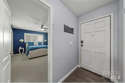 3874 Oakmont Drive, Clearlake, CA 95422 - Photo 15