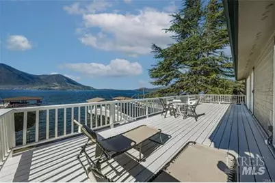 3874 Oakmont Drive, Clearlake, CA 95422 - Photo 33