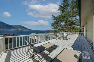 3874 Oakmont Dr, Clearlake, CA 95422 - Photo 33