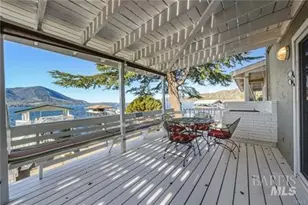 3874 Oakmont Dr, Clearlake, CA 95422 - Photo 45