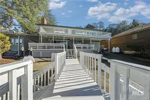 3874 Oakmont Dr, Clearlake, CA 95422 - Photo 53