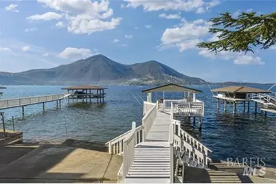 3874 Oakmont Drive, Clearlake, CA 95422 - Photo 55