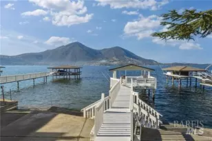 3874 Oakmont Dr, Clearlake, CA 95422 - Photo 55